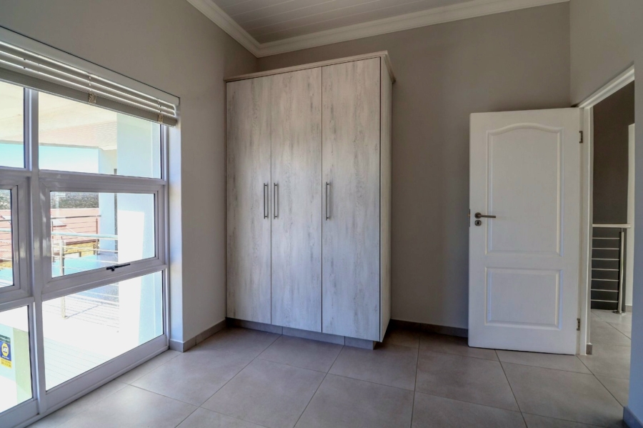 3 Bedroom Property for Sale in Island View Western Cape